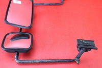 фото thumb №14, Дзеркало ліва чорні uk isuzu npr 06r