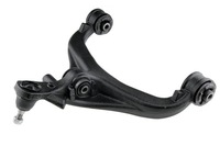 фото thumb №10, Nty zwd-ch-056 рычаг, подвеска колеса