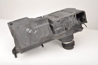 фото thumb №6, C30 c70 2.4 b корпус фильтра воздуха 30677532