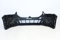 фото thumb №7, Бампер перед передний bmw 5 g60 m-pakiet c3z europa