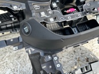 фото thumb №7, Kuga mk3 консоль подушка безопасности head up