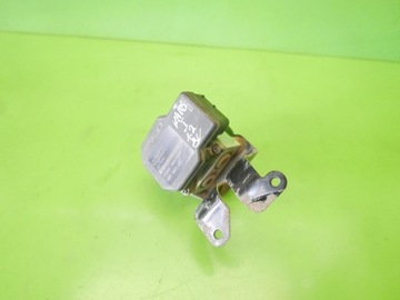 фото thumb №14, Насос abs 9647021 chevrolet kalos i t200 1.2 02-07