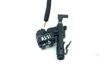 фото thumb №7, Nissan qashqai j12 2023 привод крышка заливной топлива