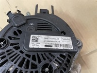 фото thumb №5, Генератор 2.0 tdci ecoblue ford transit custom mk8 17-23