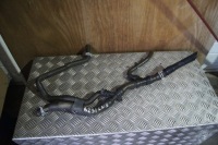 фото thumb №1, Провода wody smart twingo iii 0.9 tce 215032629r