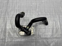 фото thumb №1, Радіатор масла коробки kia sorento iv 431a0-2n250