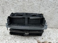 фото thumb №1, Kuga mk3 pas передний перед kompletny 2,0 tdci