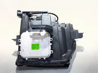 фото thumb №12, Лампа права перед hyundai ioniq 9 full led 92102g0100