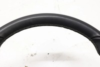 фото thumb №7, Opel corsa f воздуховод 39196700