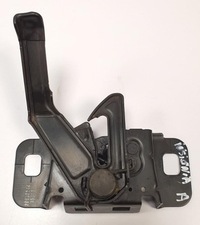 фото thumb №1, Замок капот opel insignia a 20938344