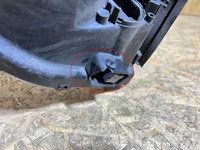 фото thumb №10, Hyundai tucson tl 2017 лампи передні