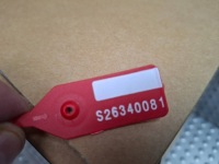 Генератор bosch 0125711059 fiat ducato boxer jumper 2.2 hdi mjjet 2011- Недорого, фото thumb