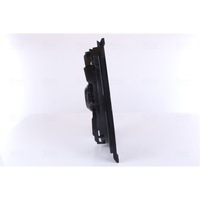 фото thumb №16, Вентилятор радіатора [nissens]