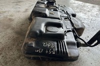 фото thumb №8, Бак пального vw multivan v 7hm, 7hn, 7hf, 7ef, 7em, 7en 7e0201085 2.0l