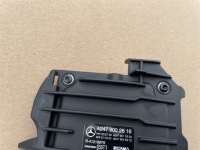 фото thumb №5, Радар камера w стекло a2479002616 mercedes cla w118 118