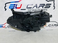 фото thumb №7, Ford puma mk2 лампа права led 2019-2023 rok