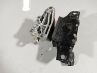 фото thumb №9, Hyundai ioniq 17r- кронштейн подушка коробки передач