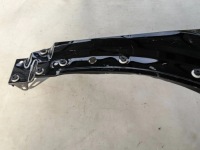 фото thumb №7, Audi q4 89a e-tron- крыло правый перед polecam