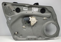 фото thumb №1, Механизм стекло левый перед mercedes w169 w245