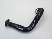 фото thumb №1, Wąż шланг трубка вентиляція картера cm5g-6k817-ca ford tourneo courier 1.0 eco sfcd 16r