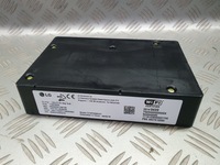 фото thumb №1, Модуль wifi wi fi opel crossland x