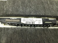 фото thumb №6, Mercedes e w212 sedan стеля a2126905950