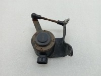 Ferrari california t f149 14-17 датчик 253162 уровень fl Недорого, фото thumb