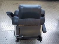 фото thumb №9, Vito 639 04- сиденье сиденья комплект 4 штуки