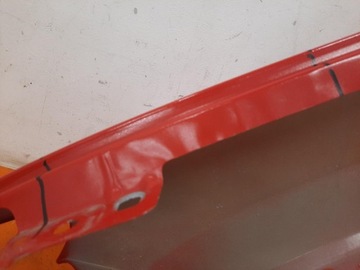 фото thumb №13, Jeep compass ii 2 16- крило перед праві переднє