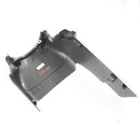 фото thumb №9, Ducato peugeot boxer колонка кермова захист