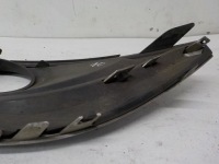 Opel insignia a lift решётка решётка радиатора бампера правая Киев, фото thumb