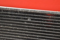 фото thumb №11, Радиатор wody audi a6 c5 2.5 tdi 163 km 01-04