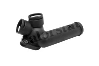 фото thumb №1, Calorstat by vernet патрубок системы охлаждение vw transporter t4 2.4d