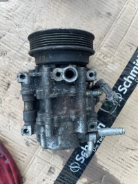 фото thumb №1, Alfa romeo fiat компрессор компрессор кондиционера 442500-2153