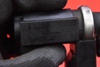 Клапан вакууму 059906628a audi a6 c6 3.0 tdi 225 km quattro 04-08 Київ, фото thumb