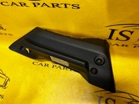 фото thumb №3, Левая опора полка багажника renault megane iv hb