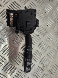 фото thumb №1, Toyota corolla verso ar10 2007 важіль / перемикач двірник