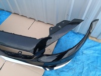 фото thumb №15, Mercedes s купе w217 amg бампер переднє перед