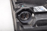 фото thumb №6, Volvo s60 v60 xc60 s90 xc90 2.0 d4 вентилятор радіатор 31657360