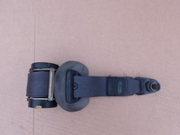 фото thumb №4, Pas правый задняя land rover freelander i 2.0 td 4 d