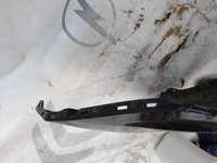 фото thumb №6, Suzuki swift mk8 бампер передний