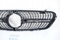 фото thumb №8, Mercedes glc x253 amg решётка решётка радиатора бампера 15-22 a2538807701