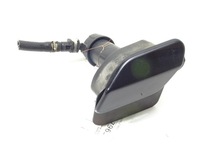 фото thumb №1, Омивач фара лівий vectroe a-c signum 13183117