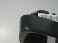 Рамка поворотник дзеркало ліва mazda 6 gj 12-16r оригінальний номер Київ, фото thumb