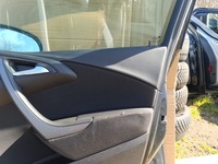 фото thumb №14, Opel astra j 4 iv дверь правый перед правое передние