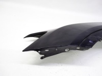 фото thumb №12, Bmw x3 f25 x4 f26 10-17 крыло левый передний оригинальный