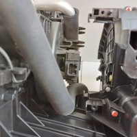 фото thumb №12, 2014 land rover range rover sport l494 обігрівач комплектна mf4431809534