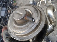 фото thumb №7, Клапан egr bmw 1 e87 2.0 d 7791480