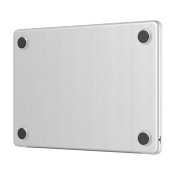 Incase Obudowa do MacBook Air 13,6” M2 (2022) / M3 (2024)