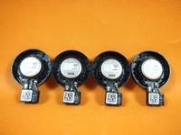 фото thumb №16, Audi q3 8u lift аудіосистема bose підсилювач kompl 8x0035223d / 8u0035382a